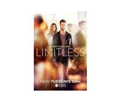 M6 diffusera la série Limitless inspirée du film avec Bradley Cooper