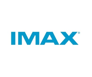 40 nouvelles salles IMAX en développement pour la Chine