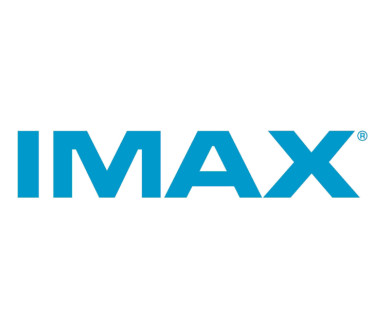 IMAX et la réalité virtuelle : Un fonds d'investissement de 50 millions de dollars