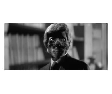 Piratage collossal des vidéos en 2014 selon Arxan Technologies