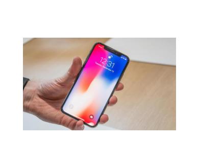 Ecrans MicroLED : Apple souhaiterait concevoir les siens
