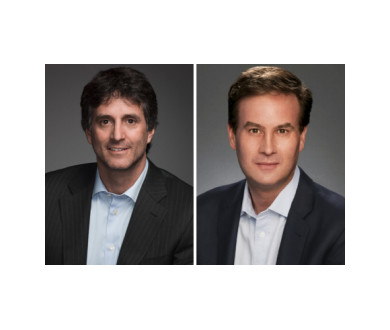 Programmes originaux : Apple embauche deux dirigeants de Sony Pictures