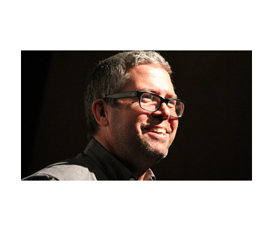 Star Wars : John Powell composera la musique du film sur Han Solo