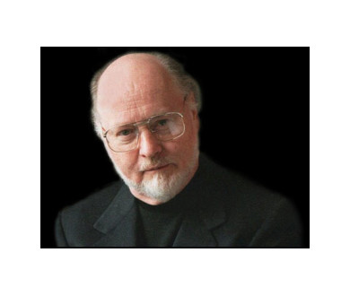 John Williams va recevoir un AFI Award pour l'ensemble de sa carrière