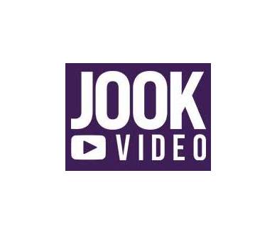 JOOK Video désormais disponible sur la TV d’Orange