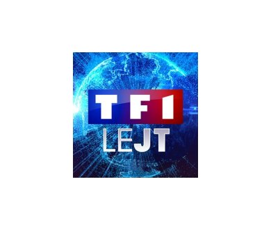 Bientôt de la publicité dans les JT de TF1 !