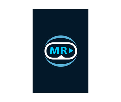 Cyberlink lance Power Media Player MR pour les casques à réalité mixte