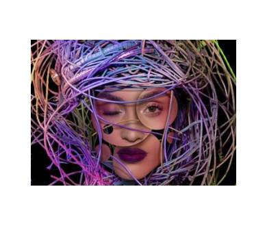 La série Philip K.Dick's Electric Dreams est disponible sur Amazon Prime Video