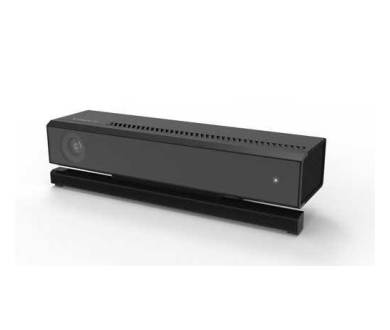 Le Kinect 2.0 pour Windows à 179.99 euros jusqu’au 16 juillet 2014