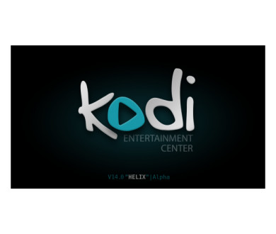 Les NAS QNAP compatible Kodi (anciennement XBMC)