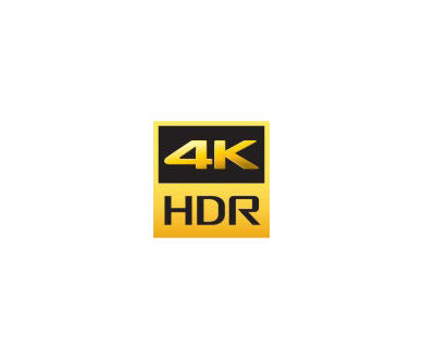 TNT UHD pour tous en France : Peut-être d'ici 2024 pour les J.O de Paris !