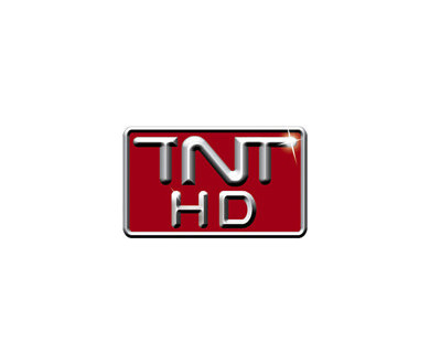 TNT HD en avril 2016 : Jusqu'à 25 euros d'aide pour les foyers en difficulté