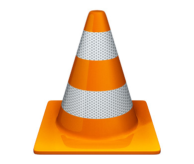 VLC pour Android : Introduction du mode Picture-in-Picture