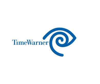 Apple prêt à racheter Time Warner (Warner Bros, HBO, CNN...) ?