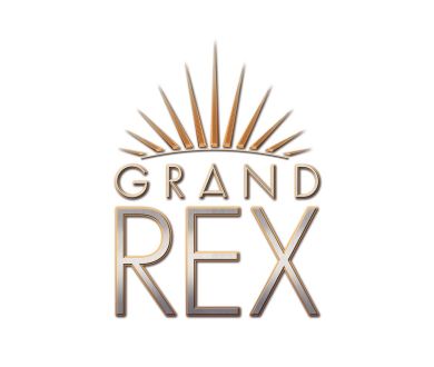 Le Grand Rex annonce la fermeture temporaire de son établissement dès le 3 août