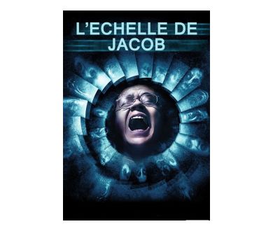 L’Échelle de Jacob (1990) de retour en simple 4K Ultra HD Blu-ray le 1er avril