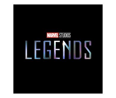 Legends : La nouvelle série de Marvel Studios à suivre à partir du 8 janvier 2021