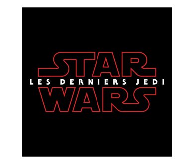 Star Wars 8 : Les Derniers Jedi - Titre français officialisé