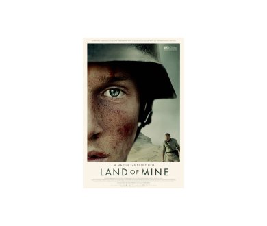 Les Oubliés en édition Blu-ray Steelbook le 11 juillet
