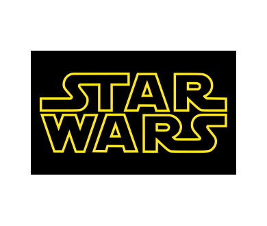Star Wars - Le Réveil de la Force : le 27 mai à 21H sur TF1