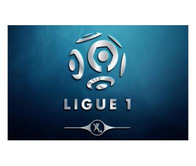 Les matchs de la Ligue 1 bientôt en Ultra HD