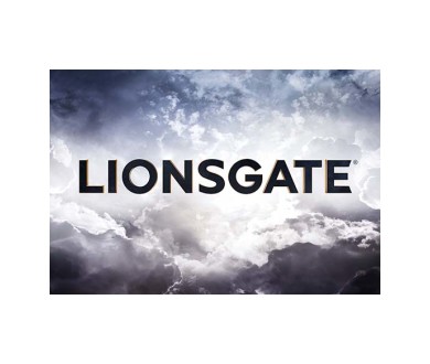 Lionsgate annonce la remasterisation de 100 films en 4K Ultra HD