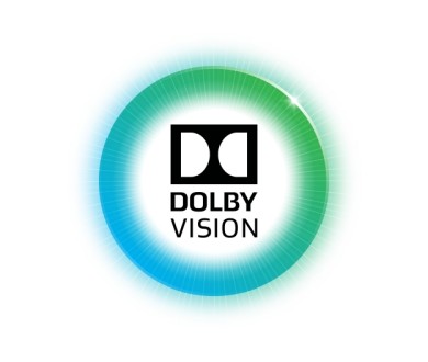 Prime Video : La publicité s'invite, les technologies Dolby se monétisent