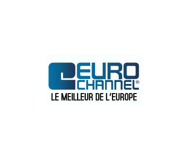 Eurochannel disponible en HD en Belgique via SFR
