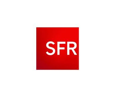 Altice (SFR) accueillera Netflix dès le mardi 13 juin !