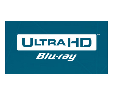La BDA lance un site dédié à l'Ultra HD Blu-ray
