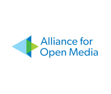 HEVC : Vers une nouvelle guerre de formats ?