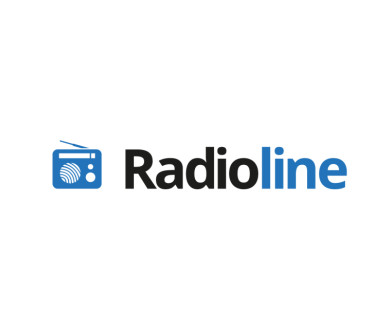 Radioline désormais compatible avec le Chromecast de Google