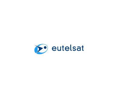 807 chaînes HD diffusées par satellite par Eutelsat