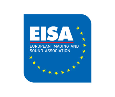 EISA Awards 2016-2017 : Les produits audio-vidéo européens récompensés