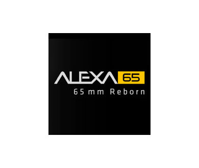 Avengers : Infinity War : Tournage confirmé en Alexa 65 (capteur 65mm)