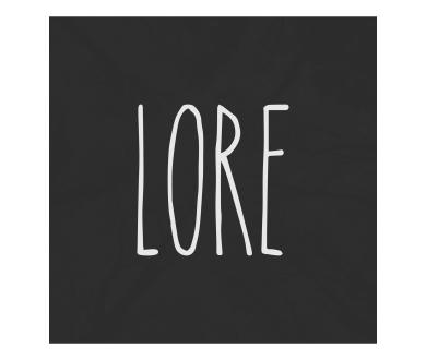 Lore : Une nouvelle série horrifique en production chez Amazon