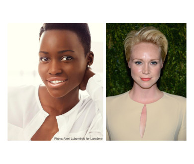 Star Wars VII : 2 nouvelles actrices officialisées