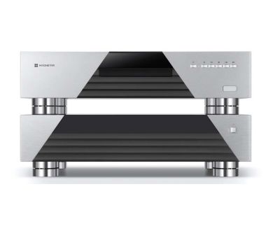 L’ULTIMA de Magnetar : le fleuron 4K Ultra HD Blu-ray à 12 990 €