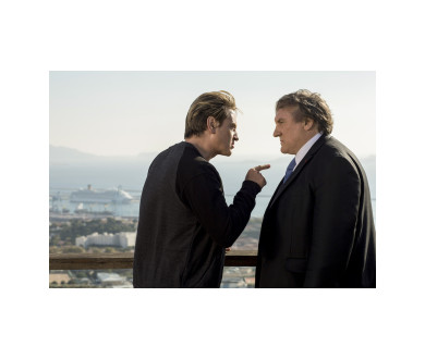 Netflix France : les programmes du mois de mai dévoilés !