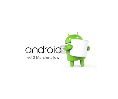 Android Marshmallow (6.0) dès le 19 avril sur les Android TV de Sony