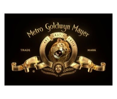 Amazon rachète officiellement les studios MGM pour 8,45 milliards de dollars