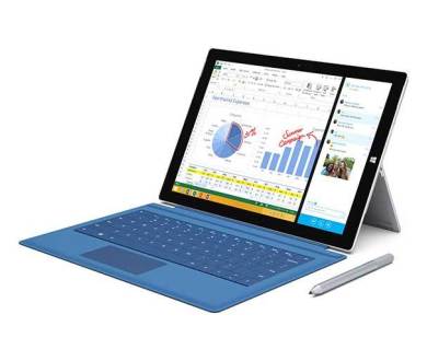 Windows 10 : Le FLAC pris en charge nativement