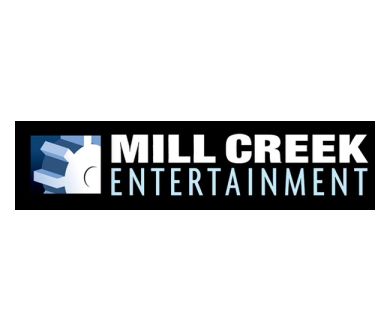 DVD et Blu-ray aux USA : Un accord de distribution entre Disney et Mill Creek Entertainment