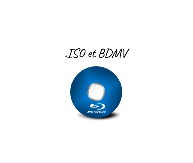 Lecteurs Blu-ray Oppo : Les ISO Blu-ray avec menus maintenant possible !