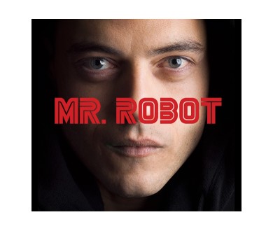 Mr. Robot : la saison 2 prochainement sur France 2 et en Blu-ray