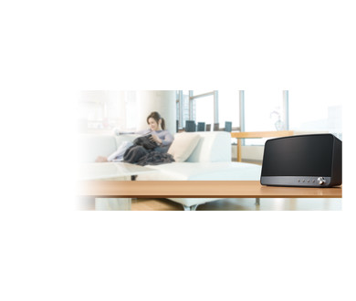 Pioneer MRX-3 et MRX-5 : Nouvelles enceintes multi-room compatibles FireConnect