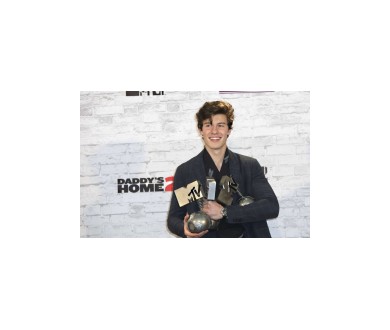 Les MTV Europe Music Awards (2017) retransmis pour la 1er fois en UHD