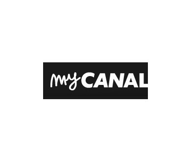 MyCanal : l'application arrive en version 2.0