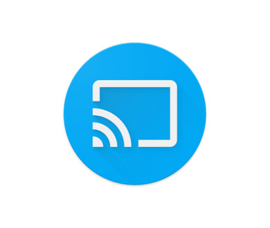 Les enceintes B&O Play compatibles avec le standard Google Cast