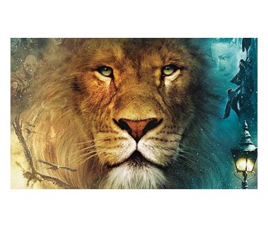 Le Monde de Narnia : Netflix promet de nouveaux films ainsi que des séries